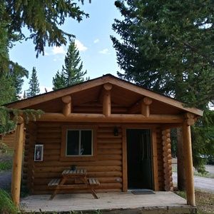 Meet your Posher, Suz